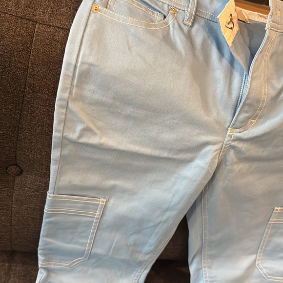 BDG cargo pants - Picture 3 of 4